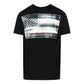 Givenchy Short Sleeve T Shirt