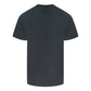 Givenchy Short Sleeve T Shirt