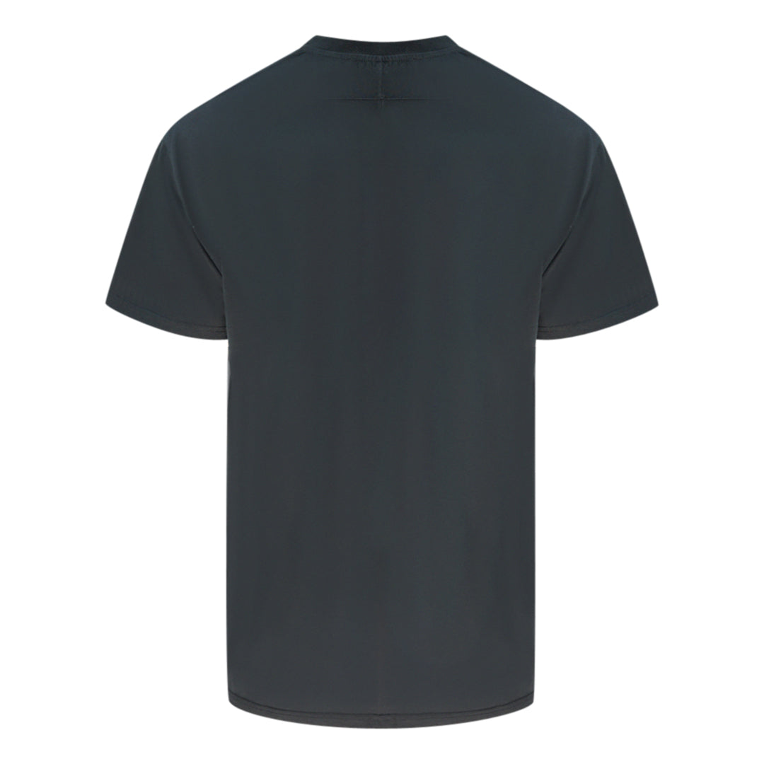 Givenchy Short Sleeve T Shirt