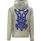 Moncler Genius X Craig Green Oxybells Thin Hooded Jacket