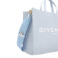 Givenchy Womens Bag Blue