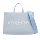 Givenchy Womens Bag Blue