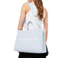 Givenchy Womens Bag Blue