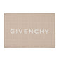 Givenchy Mens Wallet Beige