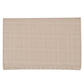 Givenchy Mens Wallet Beige