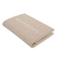 Givenchy Mens Wallet Beige