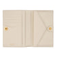 Givenchy Mens Wallet Beige