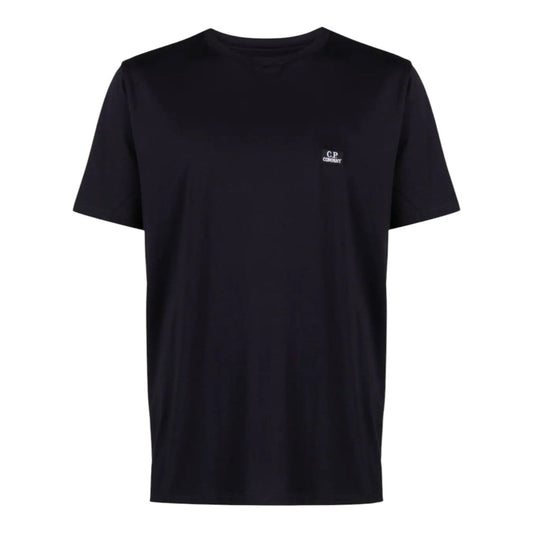 C.P. Compnay Navy T-shirt