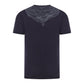 C.P. Company 30/1 Navy T-Shirt