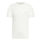 C.P. Company 30/1 White T-Shirt