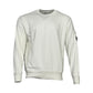 C.P. Company White Lens Sweatshirt