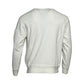 C.P. Company White Lens Sweatshirt