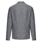 C.P. Company Chambray Long Sleeve Shirt