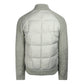 Parajumpers Great Grey Down Jacket L