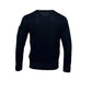 C.P Company Navy Crewneck Sweatshirt