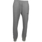 Represent Grey Jogging Bottoms