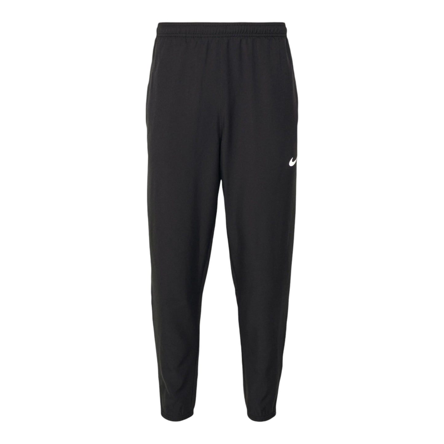 Nike Challenger Tracksuit Bottoms