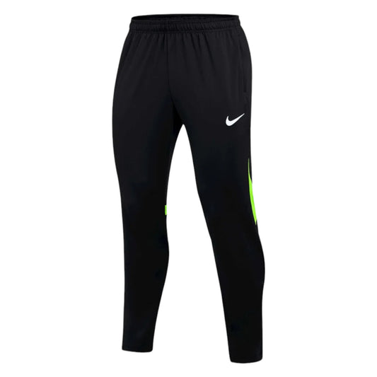 Nike Dri-Fit Academy Pro Pants