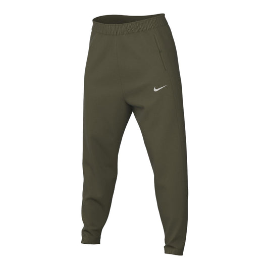 Nike Dri-Fit Challenger Green Pants