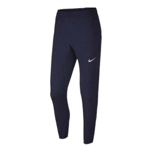 Nike Dri-Fit Essential Bottoms