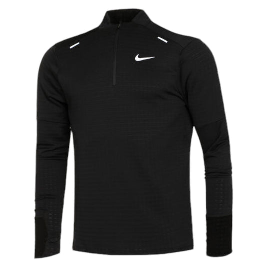 Nike Therma-Fit Repel 1/4 Zip Jacket