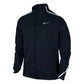 Nike Impossibly Light Black Jacket