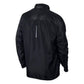 Nike TBD Utility Half-Zip Repel Running Jacket