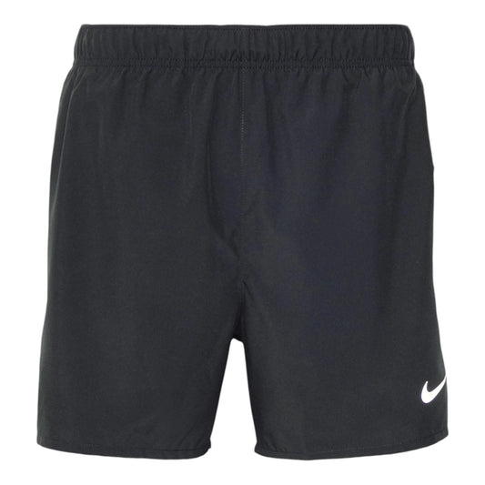 Nike Performance Challenger Black Shorts