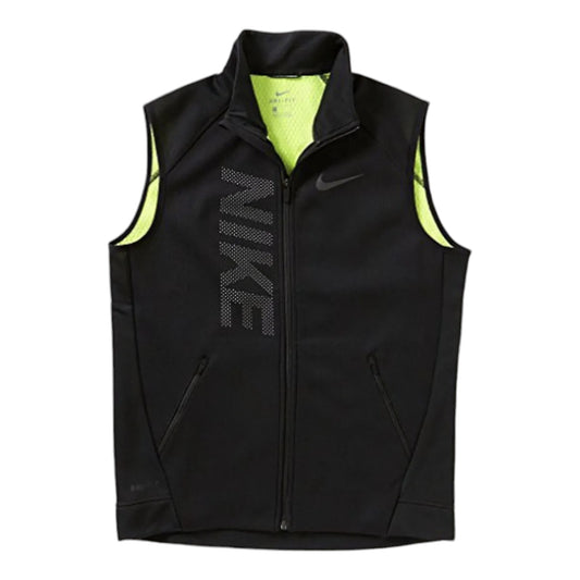 Nike Therma Sphere Training Vest