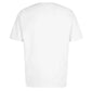 Amiri Crystal Ball Logo White T-Shirt