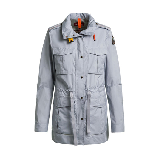 Parajumpers Dulcie Blue Jacket