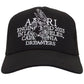 Amiri Pegasus Trucker Hat