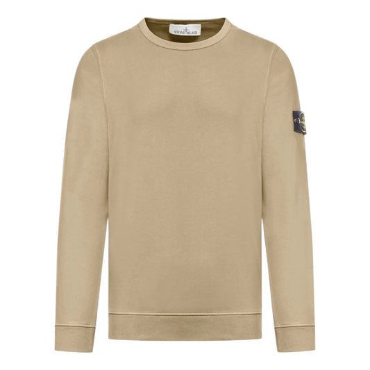 Stone Island Dessert Sweatshirt