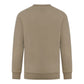 Stone Island Walnut Sweatshirt