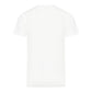 Stone Island White T-Shirt