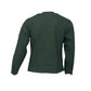 C.P Company Khaki Green Popeline Long Sleeve Shirt