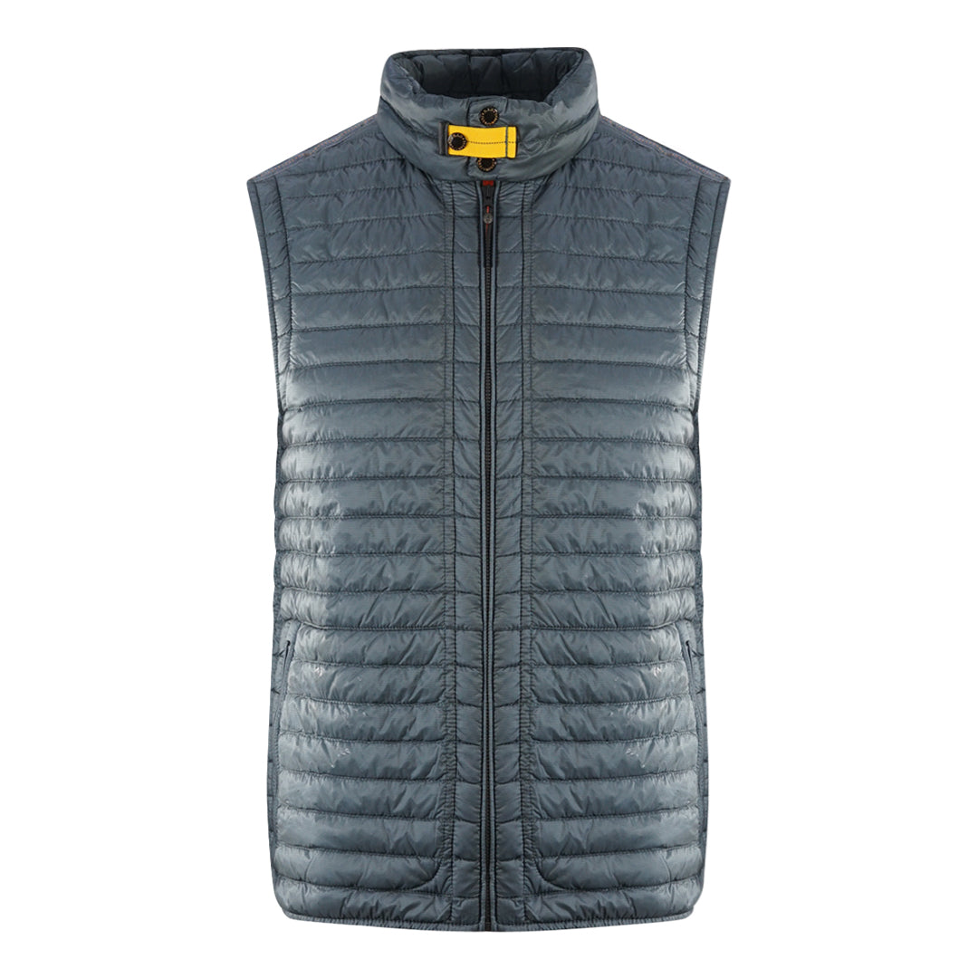 Parajumpers Gino Goblin Blue Gilet