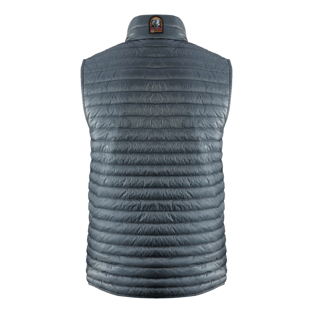 Parajumpers Gino Goblin Blue Gilet