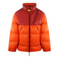 Parajumpers Loop Carrot Orange Jacket