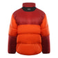 Parajumpers Loop Carrot Orange Jacket