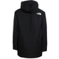 The North Face M Sickline TNF Black Jacket