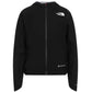 The North Face M Flight Lightriser Futurelight TNF Black Jacket