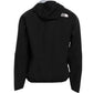 The North Face M Flight Lightriser Futurelight TNF Black Jacket