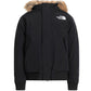 The North Face M Stover TNF Black Down Jacket