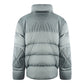 Parajumpers Peace Lead Grey Jacket