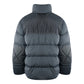 Parajumpers Peace Dark Avio Blue Jacket