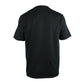 Lanvin Black T-shirt