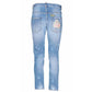 Dsquared2 Skater Jean 64 DSQ2 Jeans