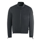 Belstaff Woodlands Black Thin Jacket